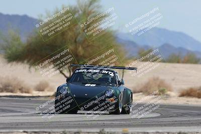 media/Oct-18-2025-PCA San Diego (Sat) [[653db1c827]]/2-Red/Session 3 (Turn 4 Tree of Life)/